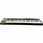 Used M-Audio Keystation 49ES MIDI Controller