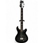 Used PRS SE 277 Trans Charcoal Baritone Guitars thumbnail