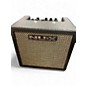 Used NUX Mighty 8bt mk2 Guitar Combo Amp thumbnail