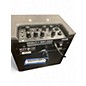 Used NUX Mighty 8bt mk2 Guitar Combo Amp