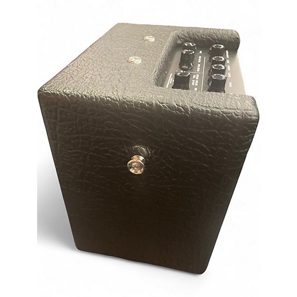 Used NUX Mighty 8bt mk2 Guitar Combo Amp