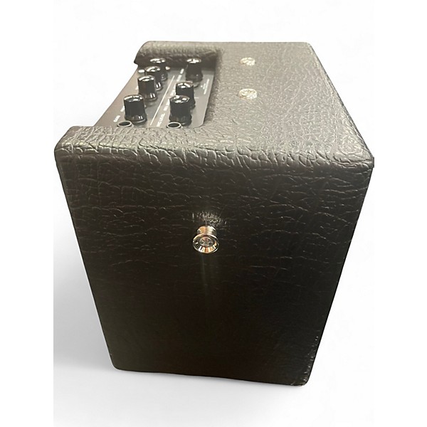 Used NUX Mighty 8bt mk2 Guitar Combo Amp