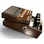 Used BOSS OC5 Effect Pedal