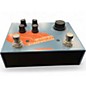 Used Sonicake Warped Dimension Effect Pedal thumbnail