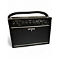 Used BOSS katana mini x Battery Powered Amp