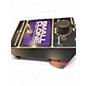 Used Electro-Harmonix Small Clone Analog Chorus Effect Pedal