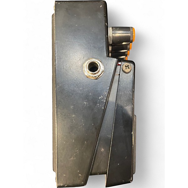 Used BOSS HM2 Heavy Metal Effect Pedal