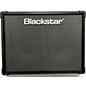 Used Blackstar ID Core 100W 2X10 Guitar Combo Amp thumbnail