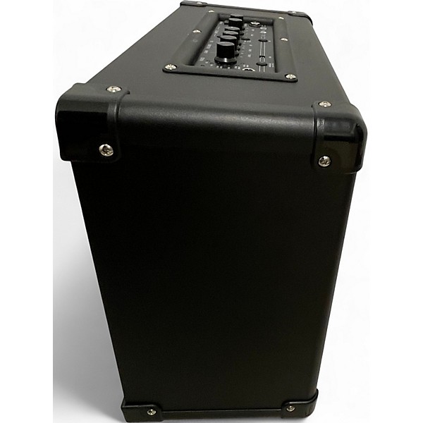 Used Blackstar ID Core 100W 2X10 Guitar Combo Amp