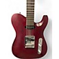 Used Chapman ML3 Pro Traditional Mahogany Solid Body Electric Guitar