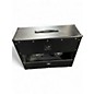 Used Blackstar Venue Series HTV212 160W 2x12 Guitar Cabinet