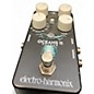 Used Electro-Harmonix Oceans 11 Reverb Effect Pedal