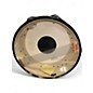 Used PDP by DW 14in Limited Edition Mapa Burl Natural Drum