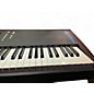 Used Yamaha MODX8+ Keyboard Workstation thumbnail