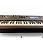 Used Yamaha MODX8+ Keyboard Workstation