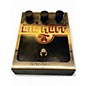 Used Electro-Harmonix USA Big Muff Distortion Effect Pedal thumbnail