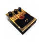 Used Electro-Harmonix USA Big Muff Distortion Effect Pedal