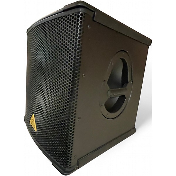 Used Behringer Eurolive B115W Powered Speaker