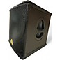 Used Behringer Eurolive B115W Powered Speaker