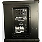 Used Behringer Eurolive B115W Powered Speaker