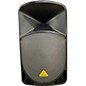 Used Behringer Eurolive B115W Powered Speaker thumbnail