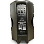 Used Behringer Eurolive B115W Powered Speaker