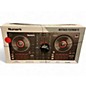 Used Numark Mixtrack Platinum FX DJ Controller thumbnail