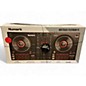 Used Numark Mixtrack Platinum FX DJ Controller