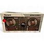 Used Numark Mixtrack Platinum FX DJ Controller