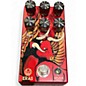 Used Walrus Audio ERAS Effect Pedal