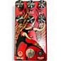 Used Walrus Audio ERAS Effect Pedal