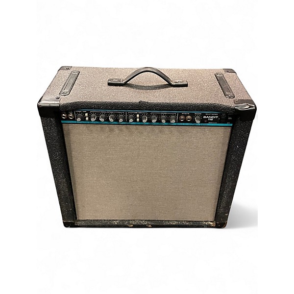 Used Peavey Bandit 112 Guitar Combo Amp
