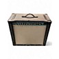 Used Peavey Bandit 112 Guitar Combo Amp thumbnail
