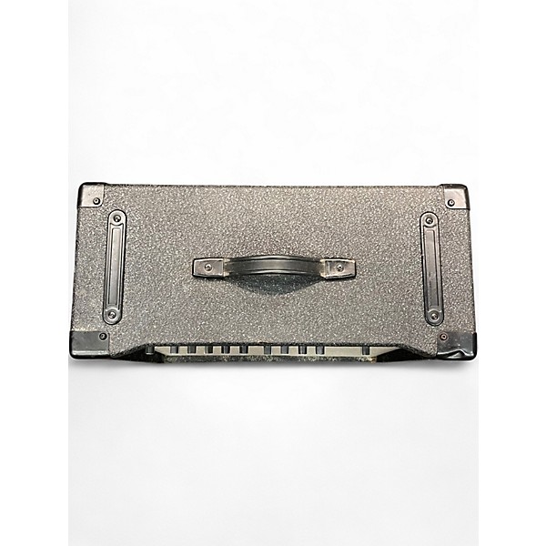 Used Peavey Bandit 112 Guitar Combo Amp