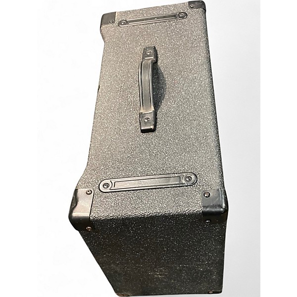 Used Peavey Bandit 112 Guitar Combo Amp