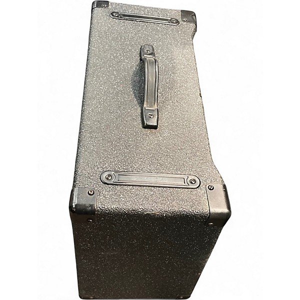 Used Peavey Bandit 112 Guitar Combo Amp