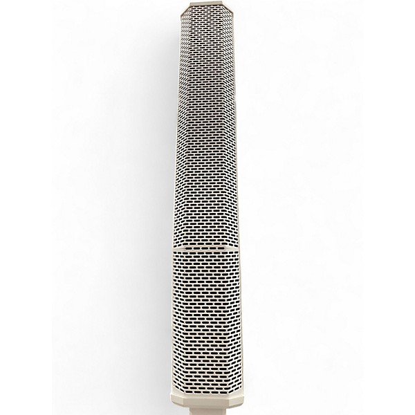 Used 2024 Electro-Voice EVOLVE 30M Powered Speaker