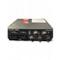Used PreSonus Audiobox USB Audio Interface thumbnail