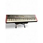 Used Yamaha MOXF8 88 Key Keyboard Workstation thumbnail