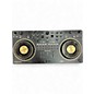 Used Pioneer DJ DDJ-REV1 DJ Controller