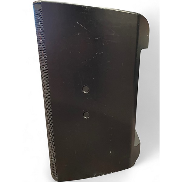 Used QSC K12 Powered Speaker