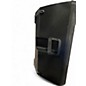 Used QSC K12 Powered Speaker