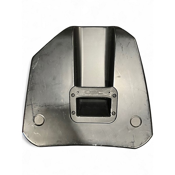 Used QSC K12 Powered Speaker