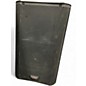 Used QSC K12 Powered Speaker thumbnail