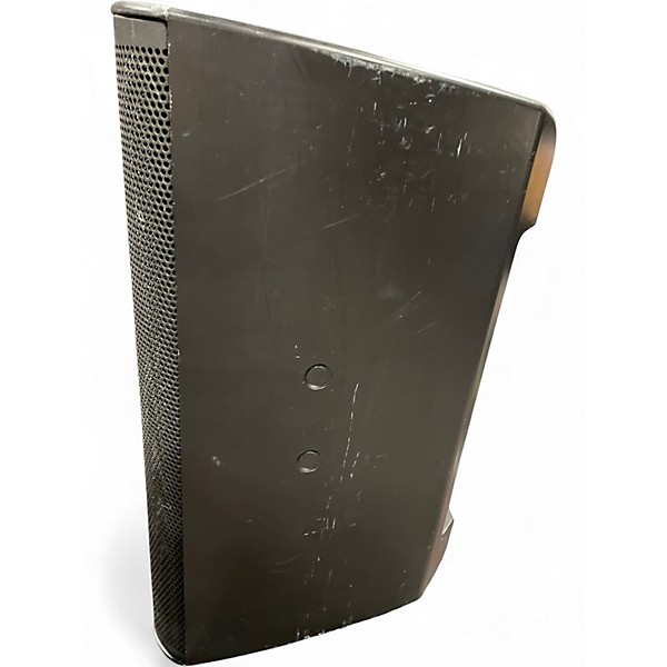 Used QSC K12 Powered Speaker