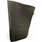 Used QSC K12 Powered Speaker
