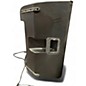Used QSC K12 Powered Speaker