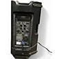 Used QSC K12 Powered Speaker