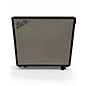 Used Fender Rumble 115 Bass Cabinet thumbnail
