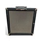 Used Ampeg B-50R Bass Combo Amp thumbnail
